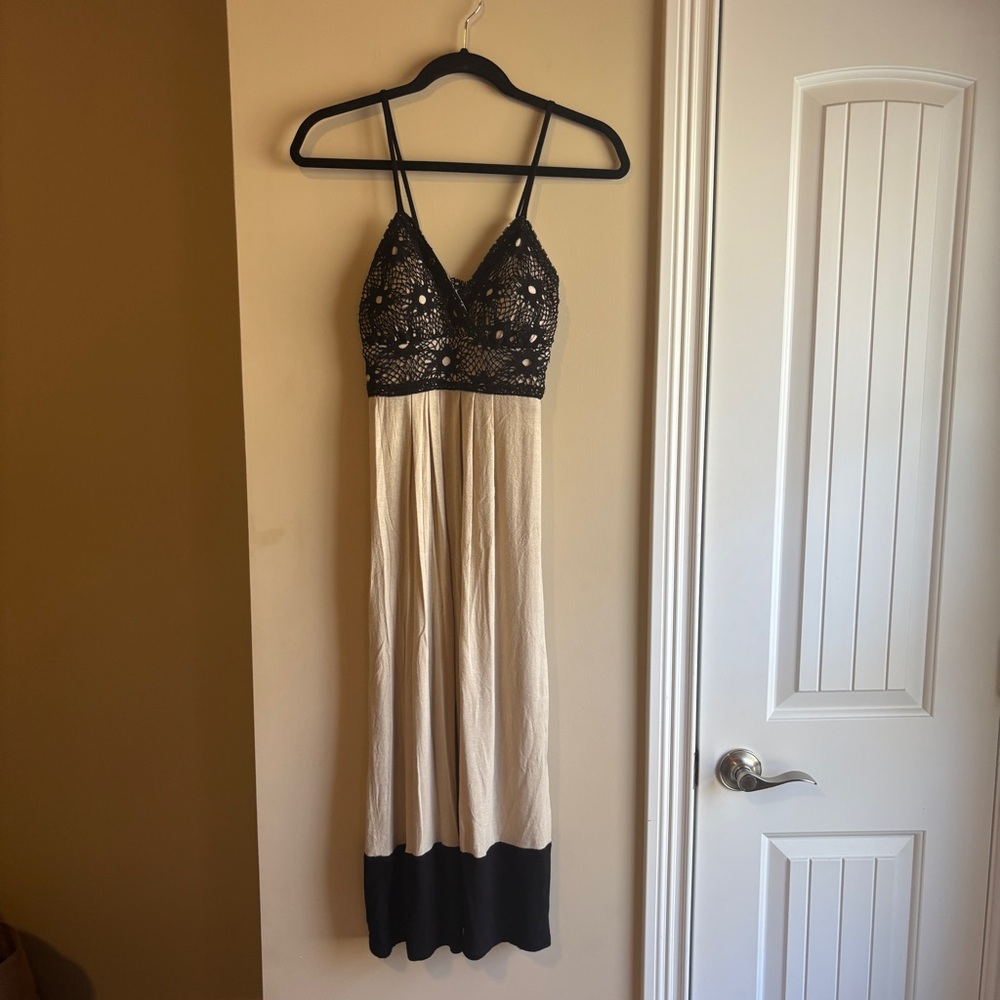 Y2k dress